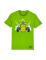 Super Lemon Haze CBD T-Shirt